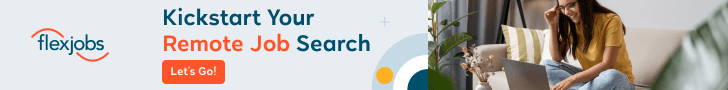 Find Verified Remote Jobs — FlexJobs