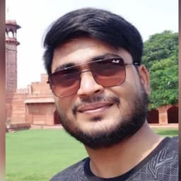 Mateshwari Verma