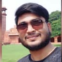 Mateshwari Prasad Verma